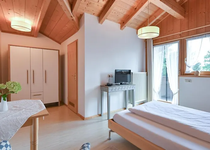 Otel Grobert