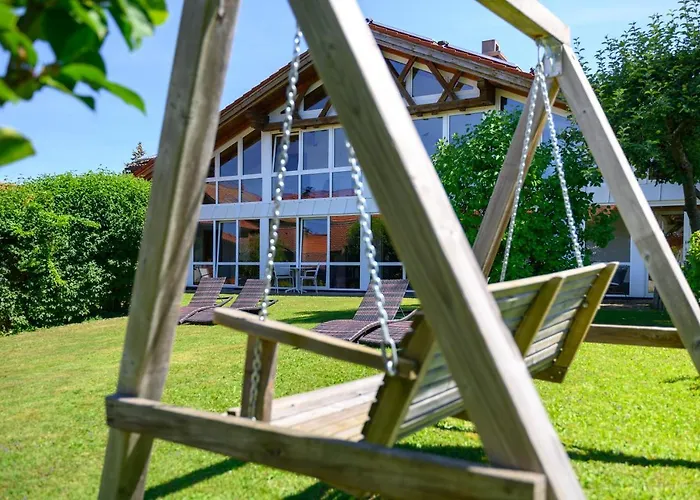 Grobert Otel