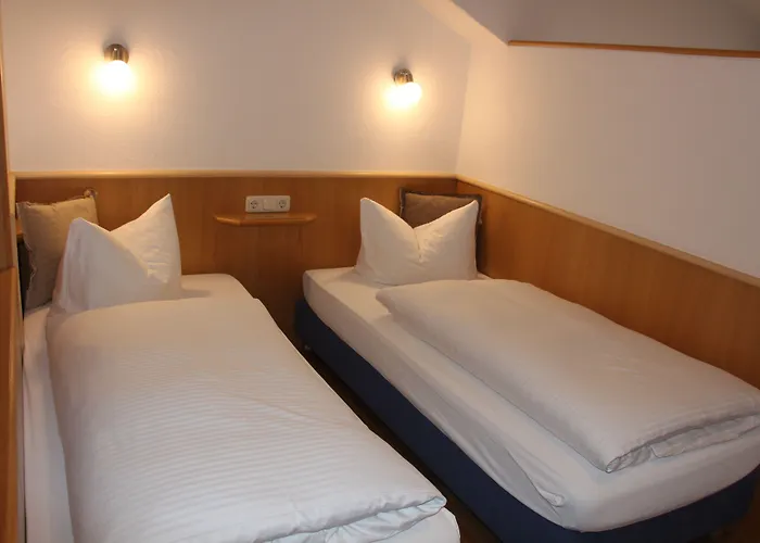Grobert Otel 3*