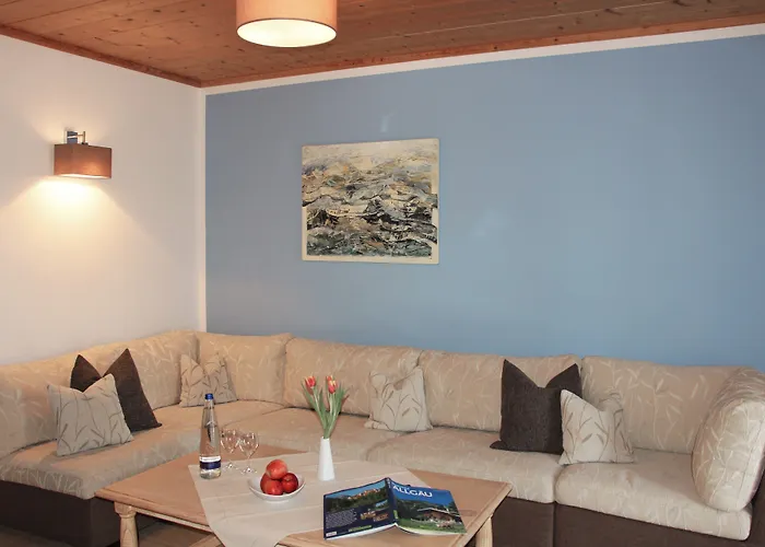 Otel Grobert 3*