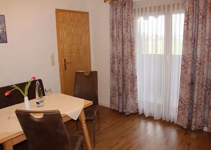 ホテル Grobert 3*