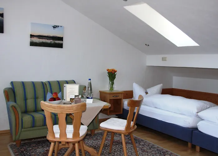 Otel Grobert