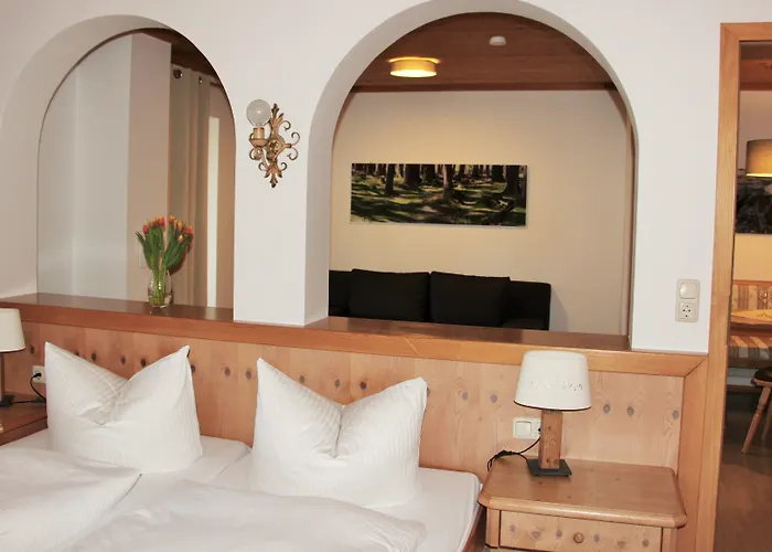 Grobert 3* ゼーク