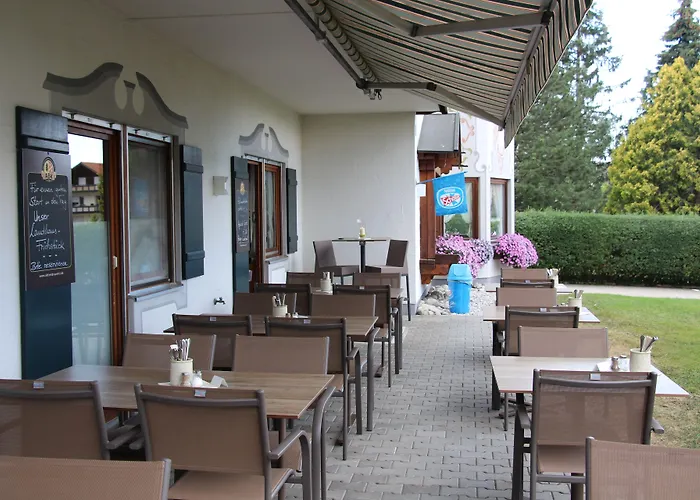 Grobert 3* Seeg