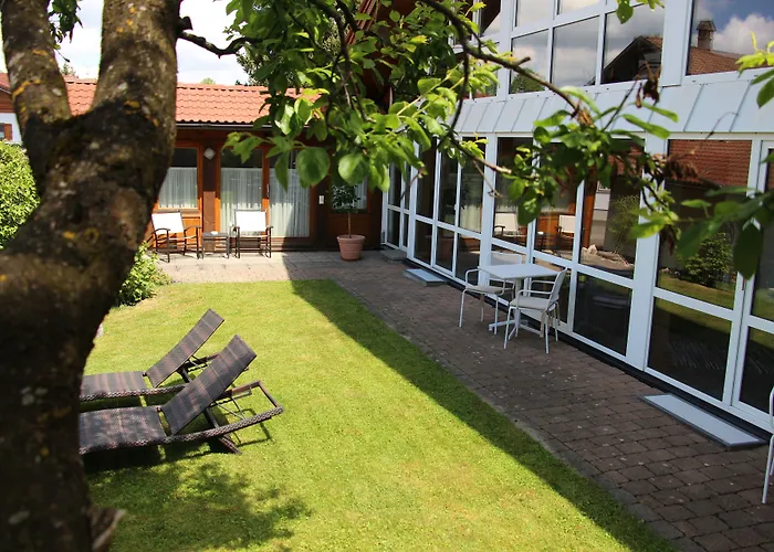 Grobert Otel Seeg